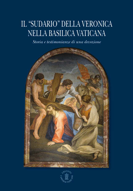 Catalogo generale – Edizioni Capitolo Vaticano