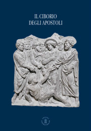 Catalogo generale - Edizioni Capitolo Vaticano