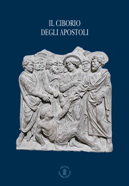 Catalogo generale - Edizioni Capitolo Vaticano