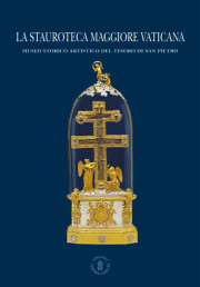 Catalogo generale - Edizioni Capitolo Vaticano