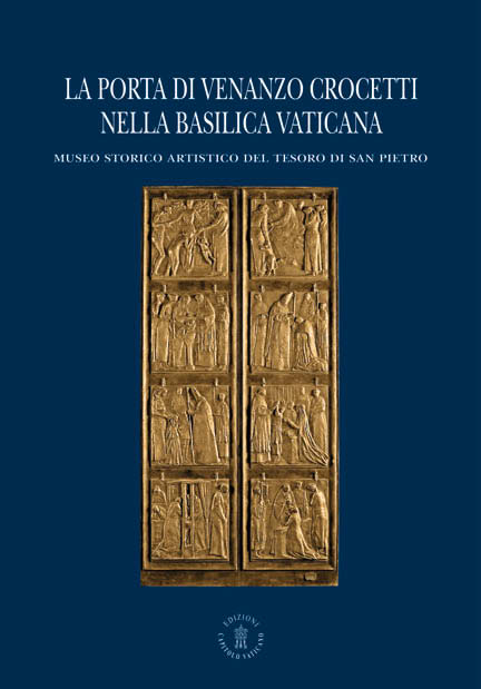 Catalogo generale – Edizioni Capitolo Vaticano