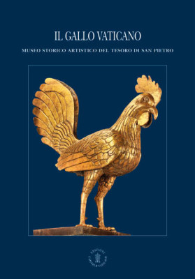 Catalogo generale - Edizioni Capitolo Vaticano