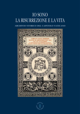 Catalogo generale - Edizioni Capitolo Vaticano