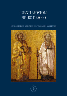 Catalogo generale - Edizioni Capitolo Vaticano