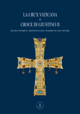 Catalogo generale - Edizioni Capitolo Vaticano