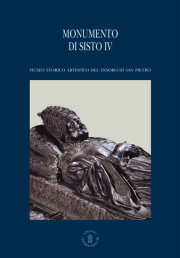 Catalogo generale - Edizioni Capitolo Vaticano