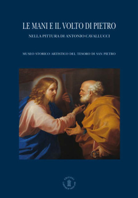 Catalogo generale - Edizioni Capitolo Vaticano