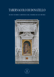 Catalogo generale - Edizioni Capitolo Vaticano