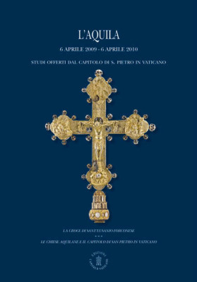Catalogo generale - Edizioni Capitolo Vaticano