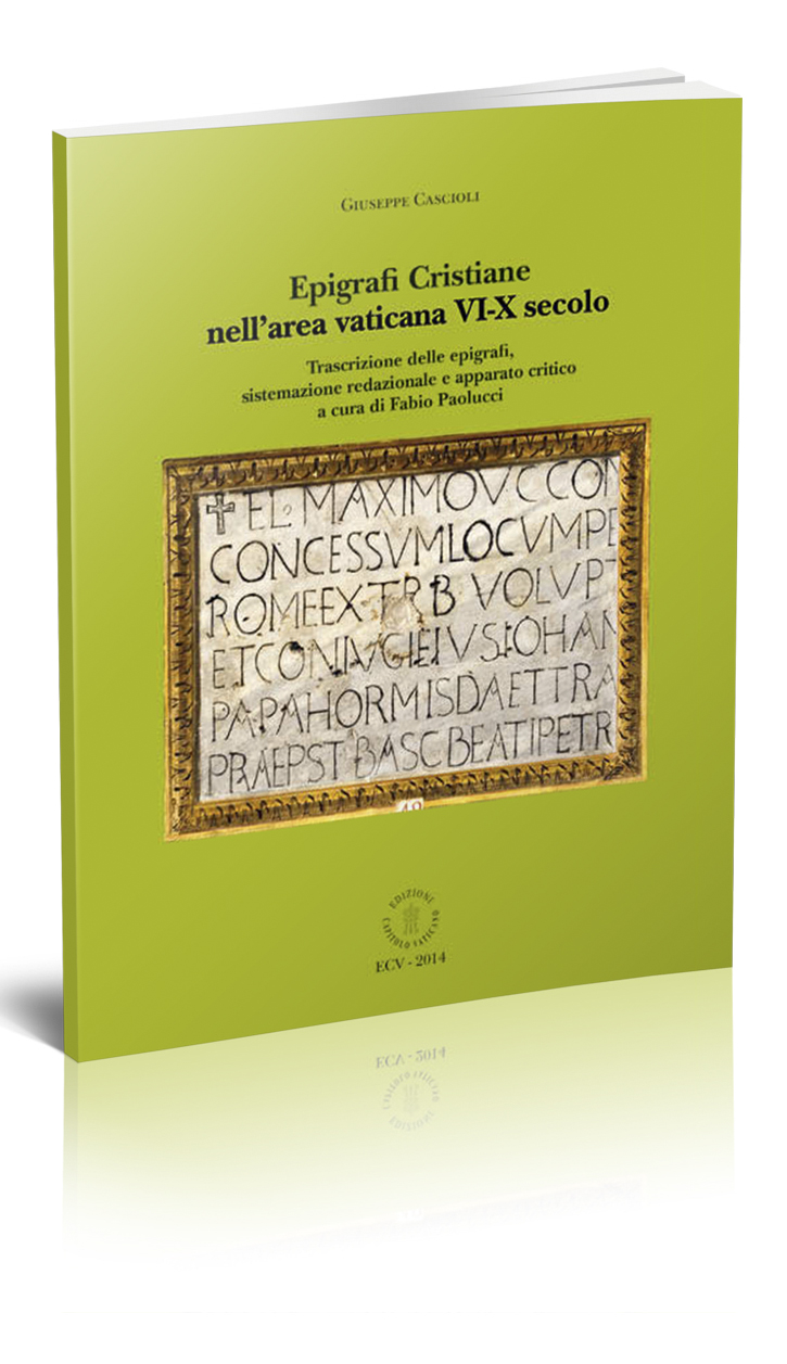 epigrafi-cristiane-area-vaticana-vi-x