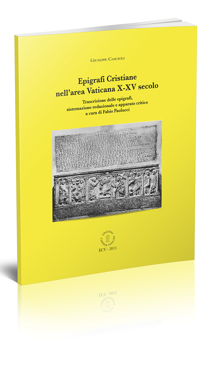 epigrafi-cristiane-area-vaticana-x-xv