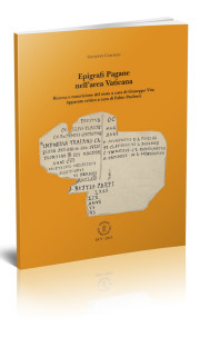 epigrafi-pagane-area-vaticana