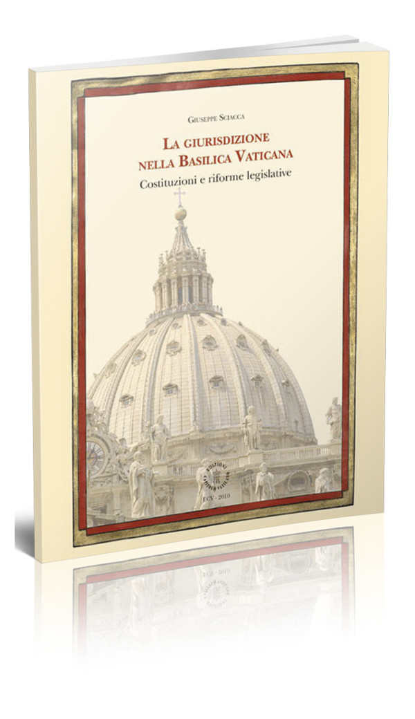 giurisdizione-basilica-vaticana