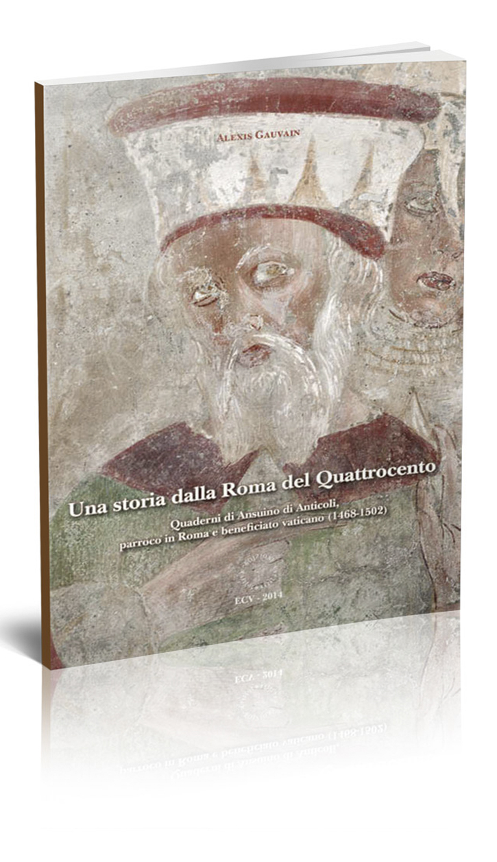 storia-della-roma-del-quattrocento