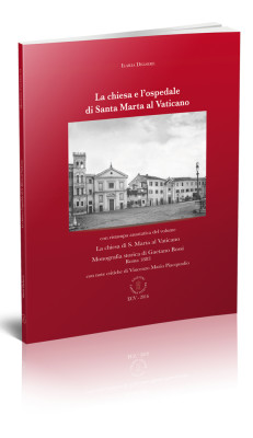 s_marta_al_vaticano